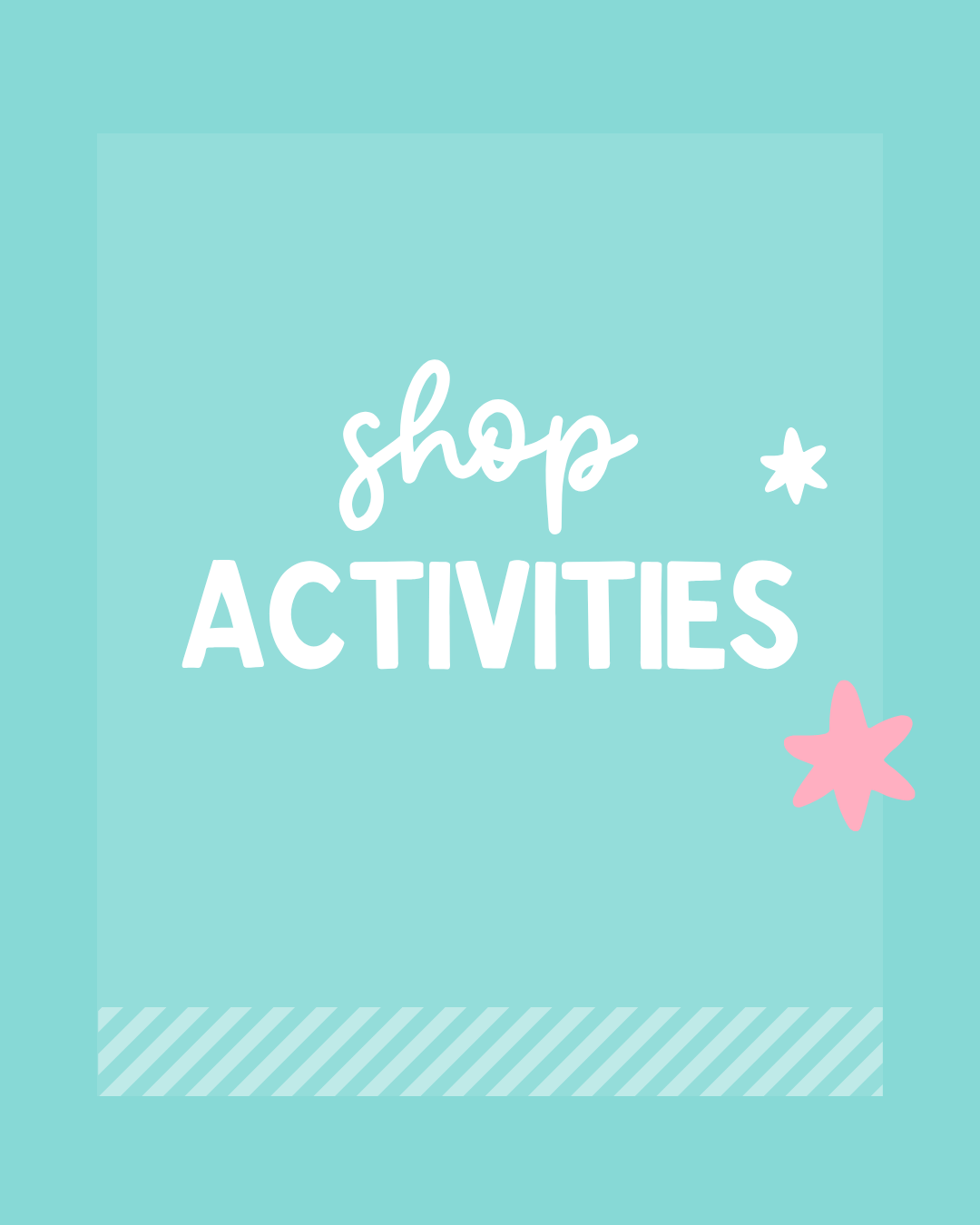 Kids Activities